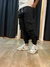 Jogger Cargo Visur