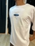 Remera Over Studios en internet