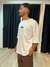 Remera Over Studios - comprar online