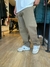 Jean Baggy Vison - comprar online