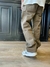 Jean Baggy Vison - tienda online