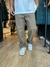 Jean Baggy Vison