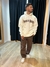 Buzo Hoddie - tienda online
