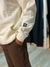 Buzo Hoddie en internet