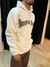Buzo Hoddie - NAPOLES