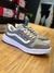 Zapatillas Vans Range - tienda online