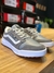 Zapatillas Vans Range