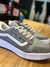 Zapatillas Vans Range - NAPOLES