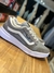 Zapatillas Vans Range en internet