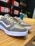 Zapatillas Vans Range - comprar online