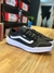 Zapatillas Vans Range Negra