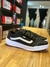 Zapatillas Vans Range Negra - comprar online