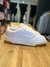 Zapatillas Vans U Hylane Blanca - comprar online