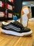 Zapatillas Vans U Hylane Negra - comprar online