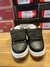 Imagen de Zapatillas Vans U Hylane Negra