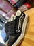 Zapatillas Vans U Hylane Negra - NAPOLES
