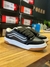Zapatillas Vans U Hylane Negra