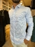 Camisa Milo - comprar online