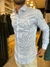 Camisa Milo