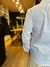 Imagen de Camisa Milo
