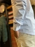 Camisa Milo - tienda online