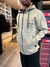Campera Algodon BLTH en internet