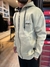 Campera Algodon BLTH - comprar online
