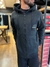 Campera Algodon BLTH Negra en internet