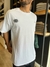 Remera Over Style - NAPOLES