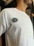 Remera Over Style en internet