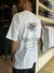 Remera Over Style - comprar online