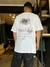 Remera Over Style