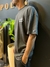Remera Over Eternal