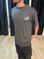 Remera Over Eternal en internet