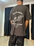 Remera Over Eternal - NAPOLES