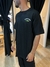 Remera Over Rapa Nui - comprar online