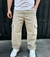 HOT SALE