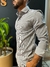Camisa Meri en internet