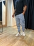 Jeans Jogger Milan - NAPOLES