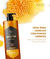 KERASYS- PROPOLIS ROYAL ORIGINAL SHAMPOO 1 L - HMOOV