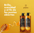 KERASYS- PROPOLIS ROYAL ORIGINAL SHAMPOO 1 L - comprar online