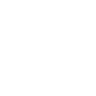 HMOOV