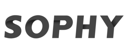 SOPHY