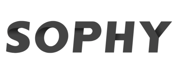 SOPHY