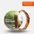 Colar Anti Pulgas e Carrapatos - HelpShop