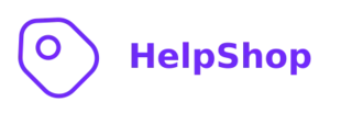 HelpShop