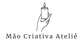 Mão Criativa Ateliê