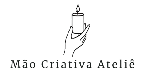Mão Criativa Ateliê
