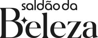 SALDAODABELEZA