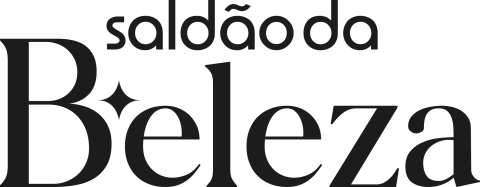 SALDAODABELEZA